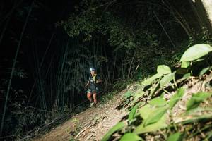 BIB: 
                            <button type="button" onclick="openModal(28117420)" class="btn btn-primary btn-sm float-right btn-popup" data-toggle="modal" data-target=".modal-high-quality">
                        <i class="fas fa-shopping-cart"></i> Add to Cart
                    </button>
                                            <button type="button" onclick="isThisMe(28117420, true)" class="btn btn-success btn-sm float-right btn-popup btn-isme hidden" data-toggle="tooltip" data-placement="bottom" title="นี่คือรูปของคุณใช่ไหม คลิกที่นี่เพื่อเอาเข้าอัลบั้ม">
                        <i class="fas fa-plus"></i> Add to album
                    </button>
                    <button type="button" onclick="isThisMe(28117420, false)" class="btn btn-warning btn-sm float-right btn-popup btn-isnotme hidden">
                        <i class="fas fa-ban"></i> Remove from album
                    </button>